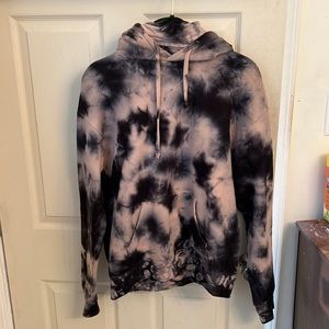 NWOT! Zumiez hoodie